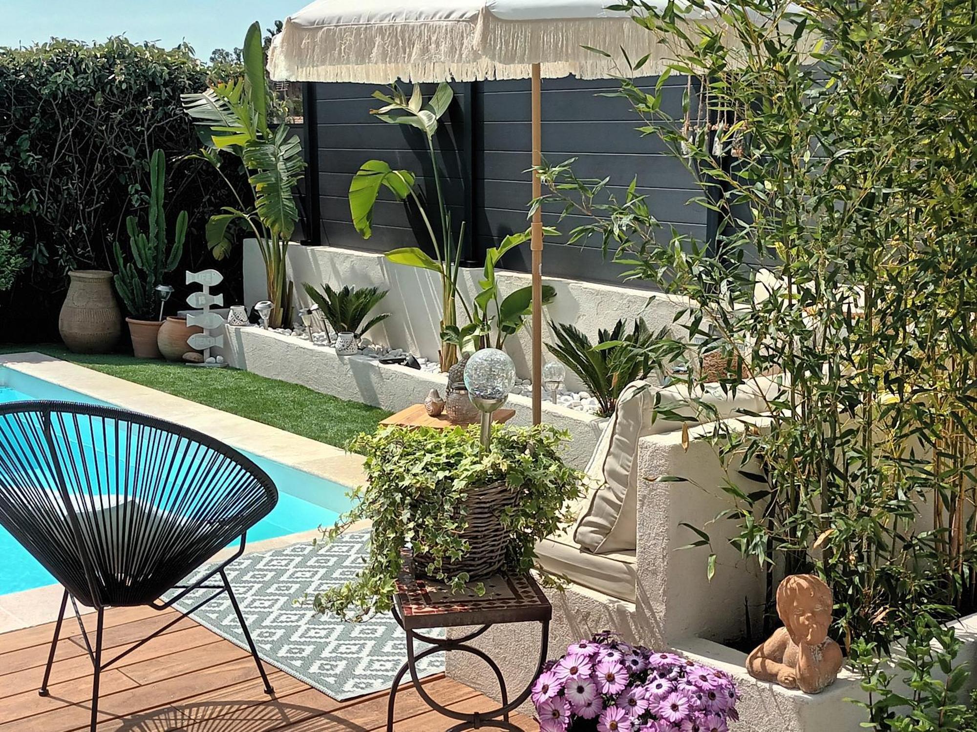 Jolie Lalou Cote D'azur Trois