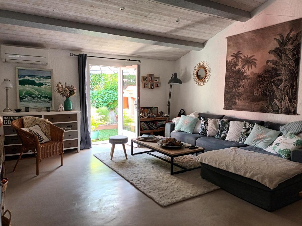Jolie Lalou Côte D'azur