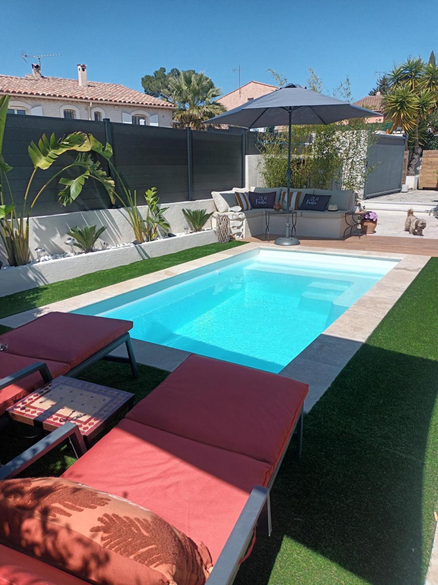Jolie Lalou Côte D'azur